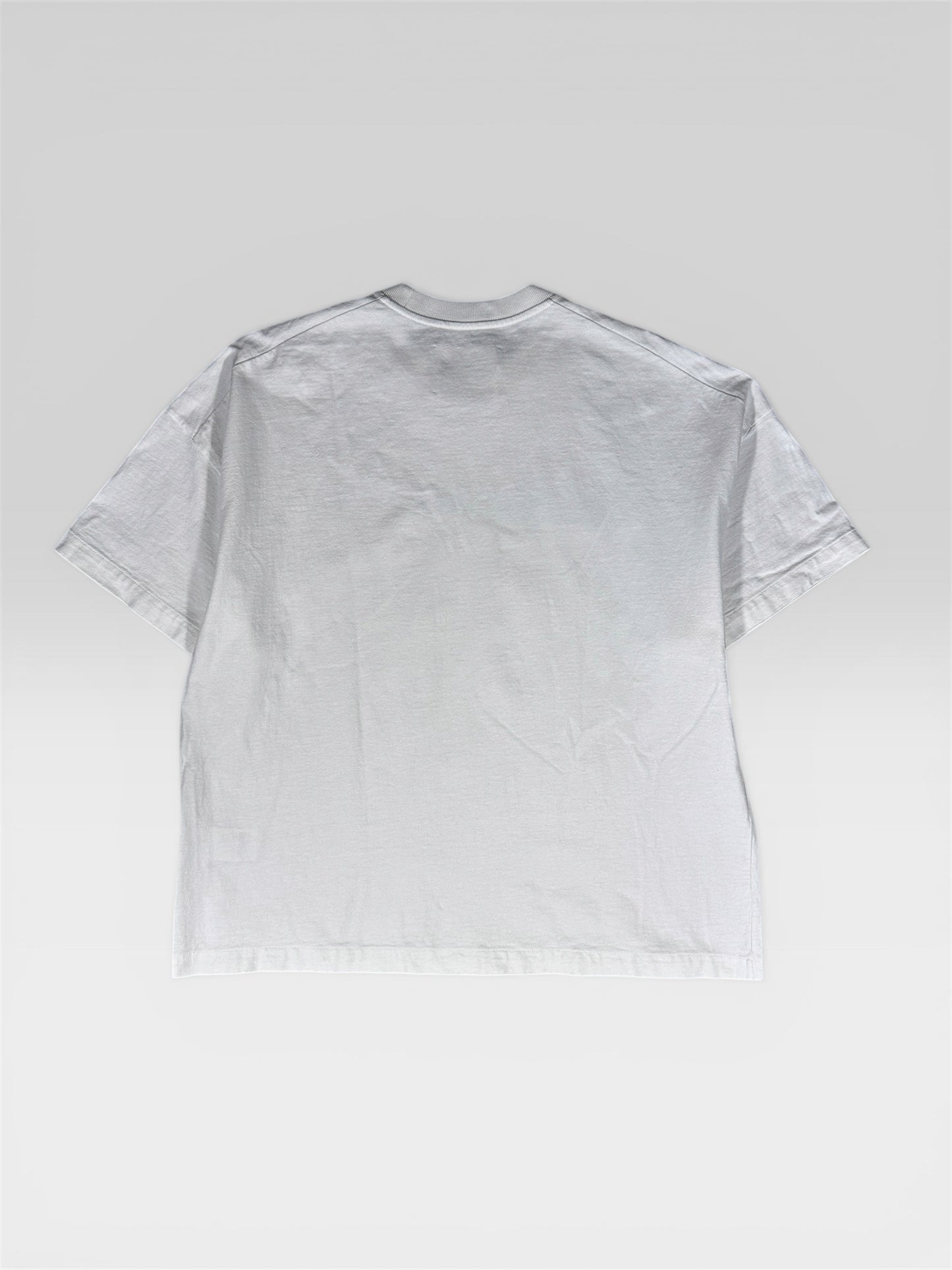 Jil Sander Tee
