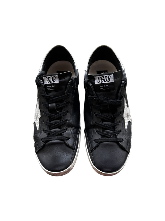 Golden Goose DB Sneaker