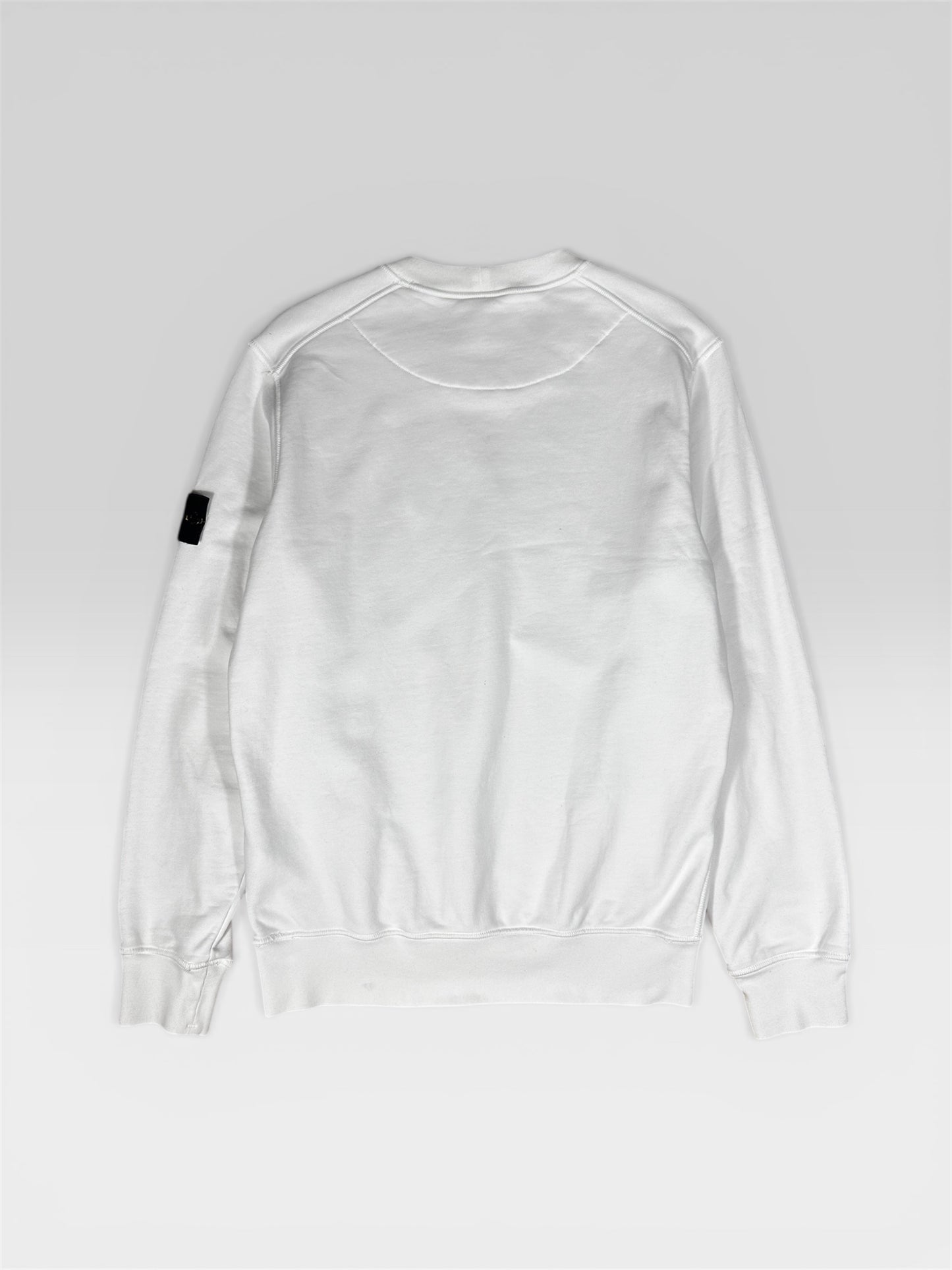 Stone Island Sweatshirt
