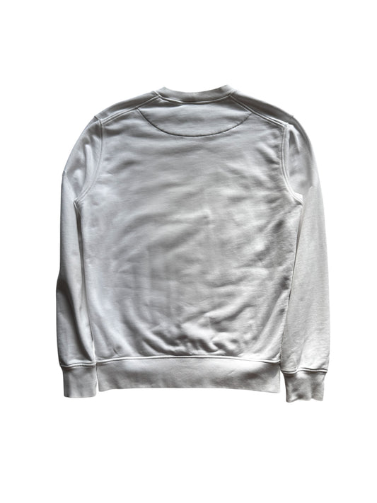 Stone Island Sweatshirt