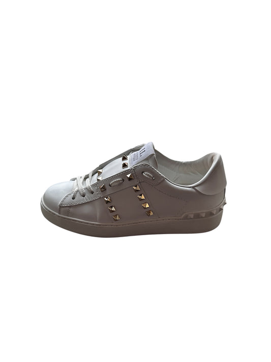 Valentino Open Sneaker