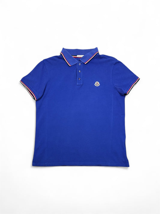 Moncler Polo