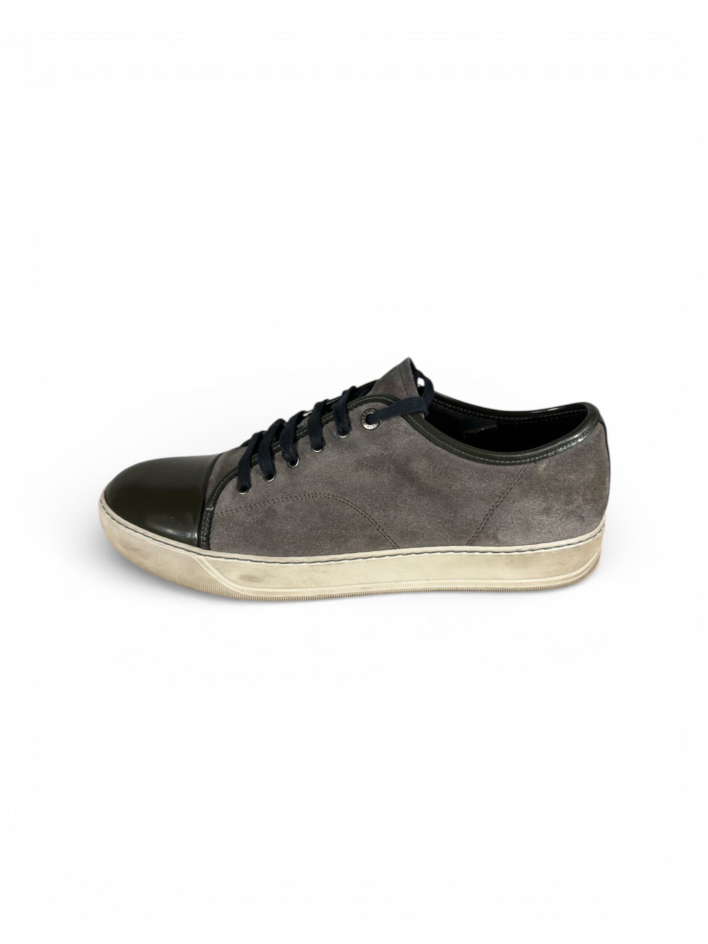 Lanvin DBB1 Sneaker