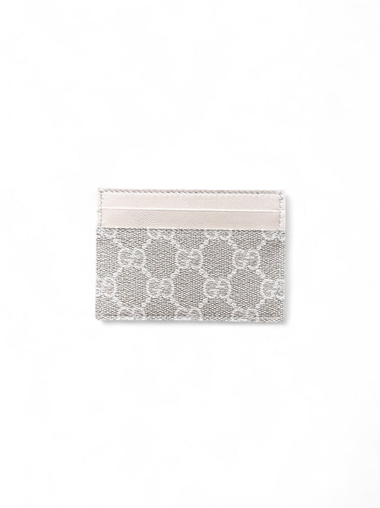 Gucci Cardholder
