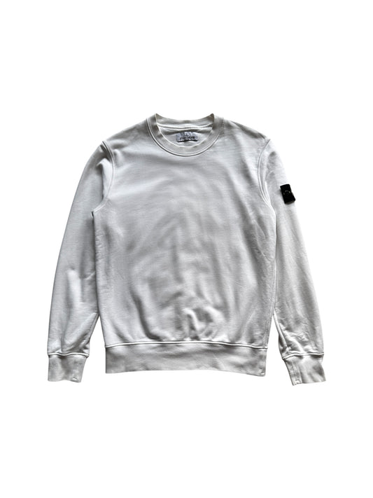 Stone Island Sweatshirt