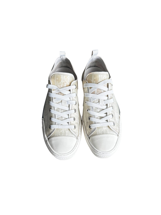 Dior B23 Sneaker