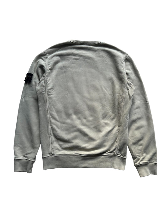 Stone Island Sweatshirt