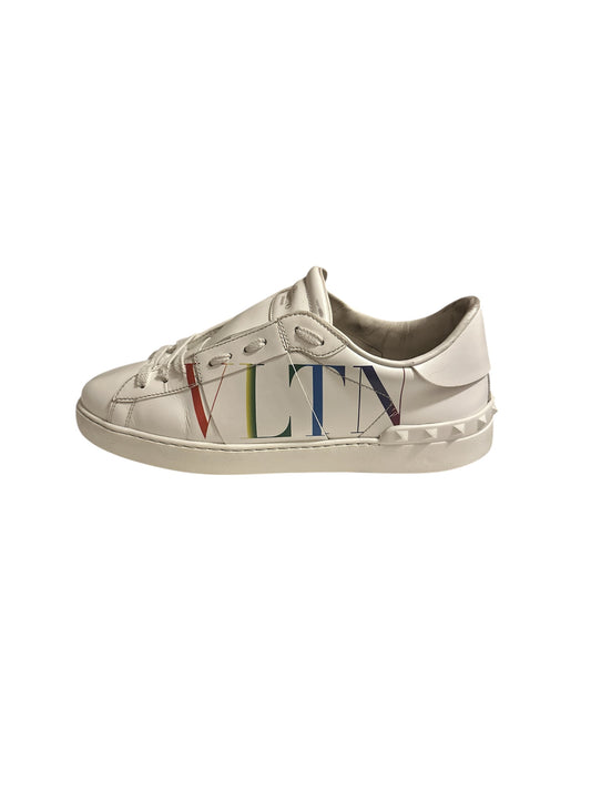 Valentino Open Sneaker