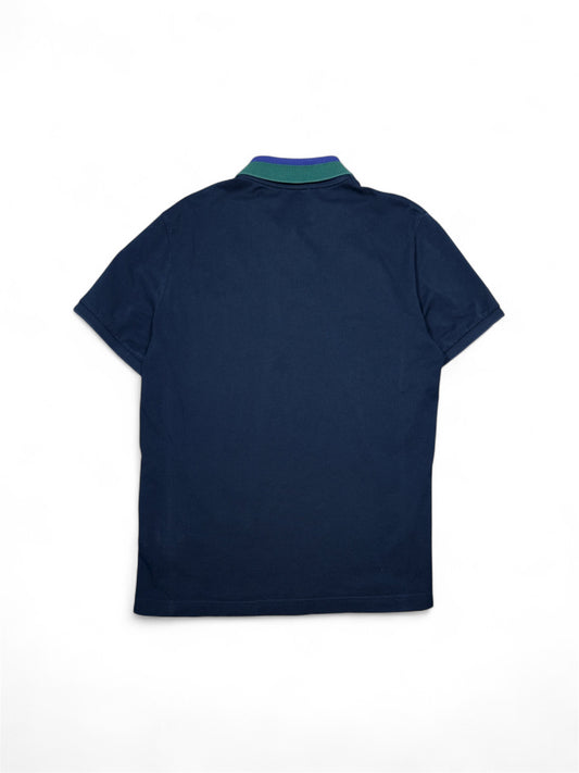 Moncler Polo