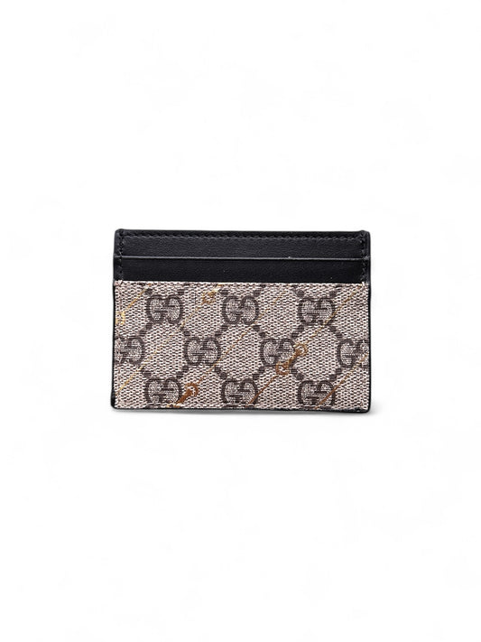 Gucci Cardholder