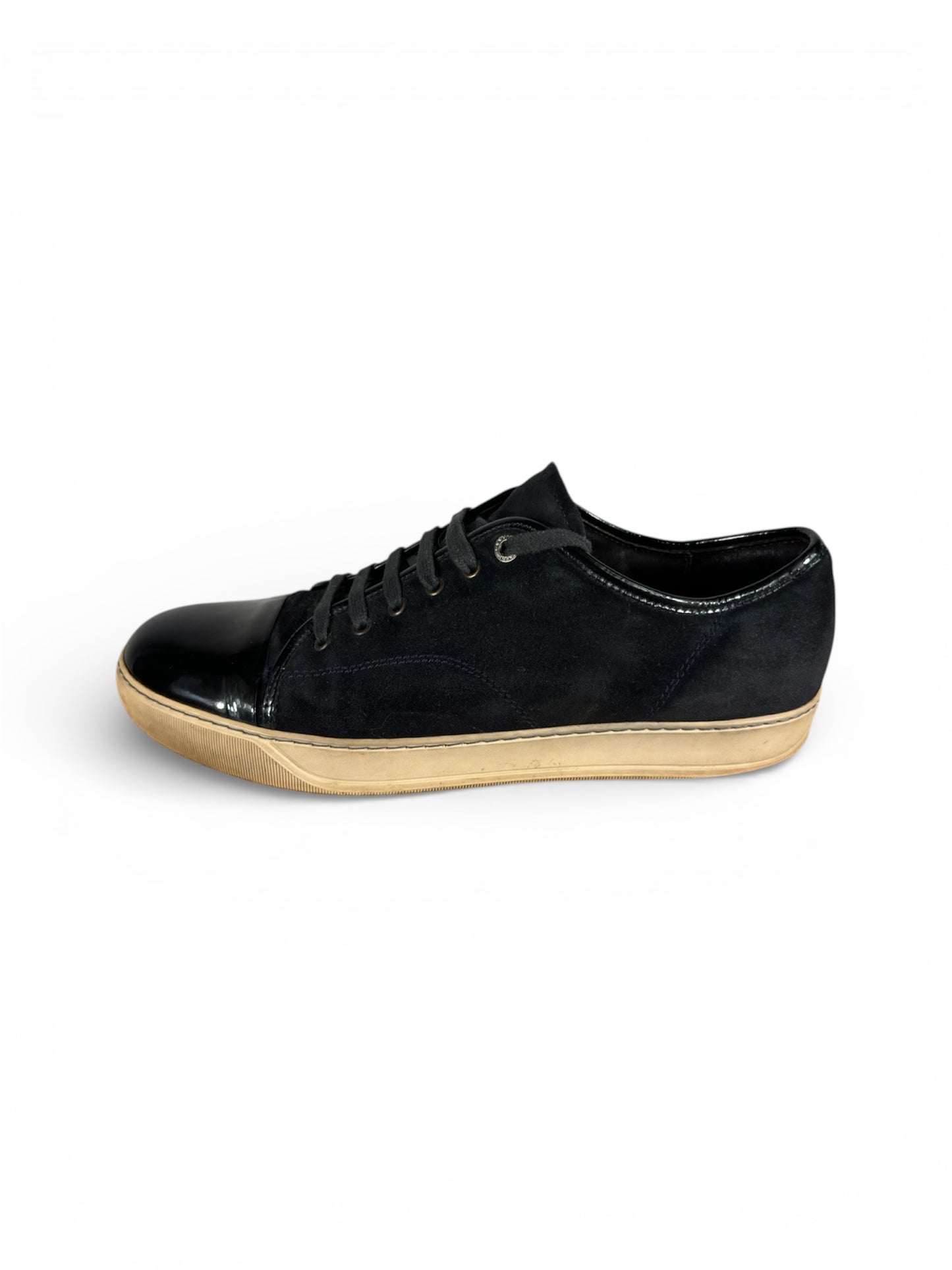 Lanvin DBB1 Sneaker