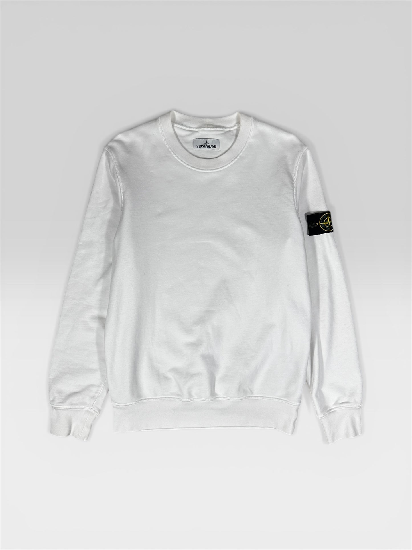 Stone Island Sweatshirt