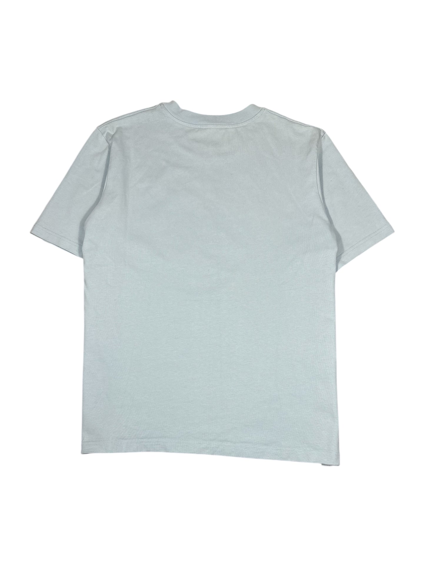 Casablanca Tee