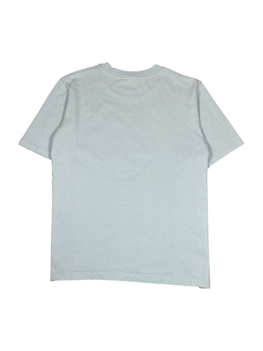 Casablanca Tee
