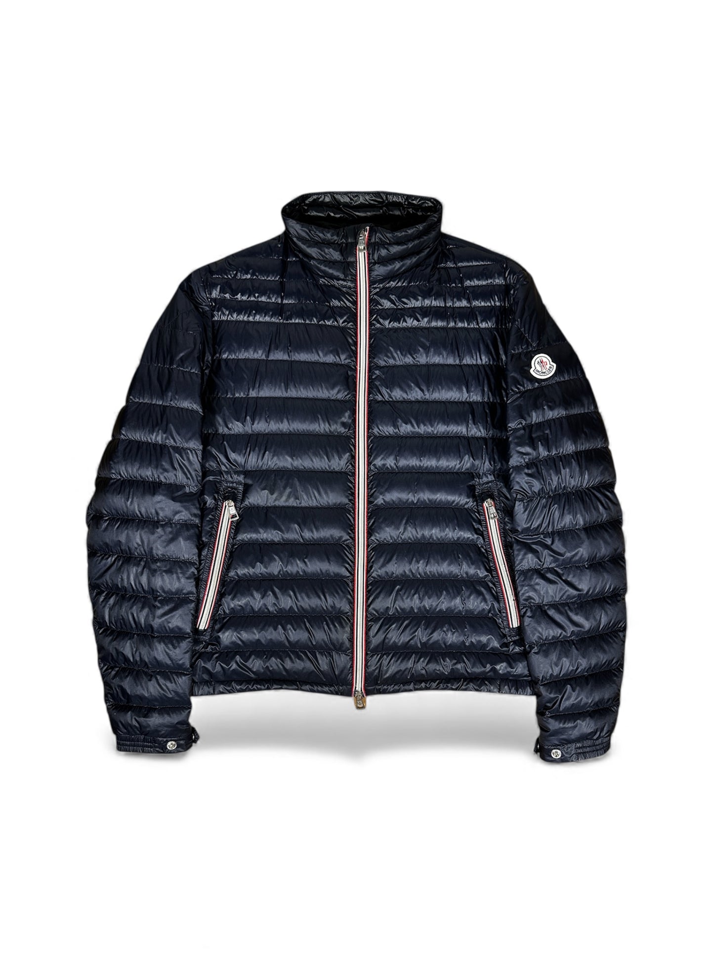 Moncler Down Jacket  Daniel