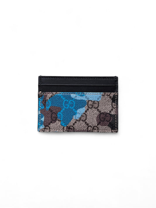 Gucci Cardholder