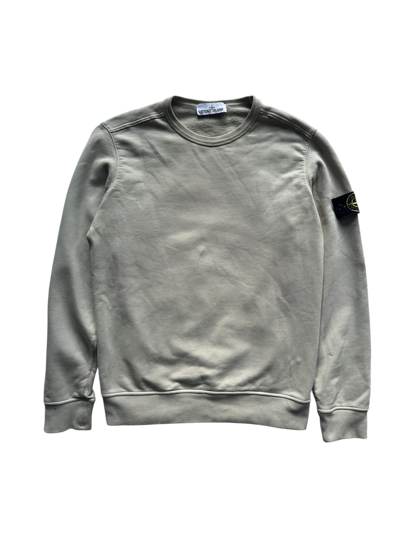 Stone Island Sweatshirt
