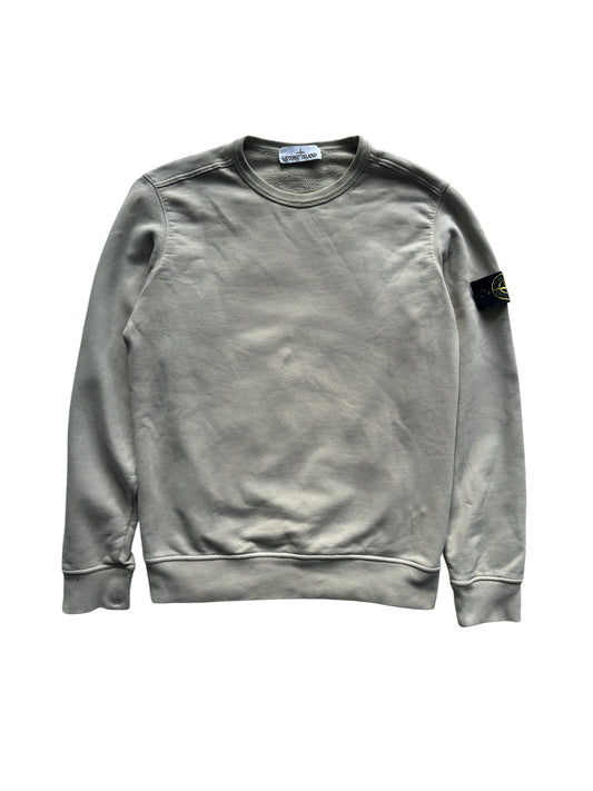 Stone Island Sweatshirt