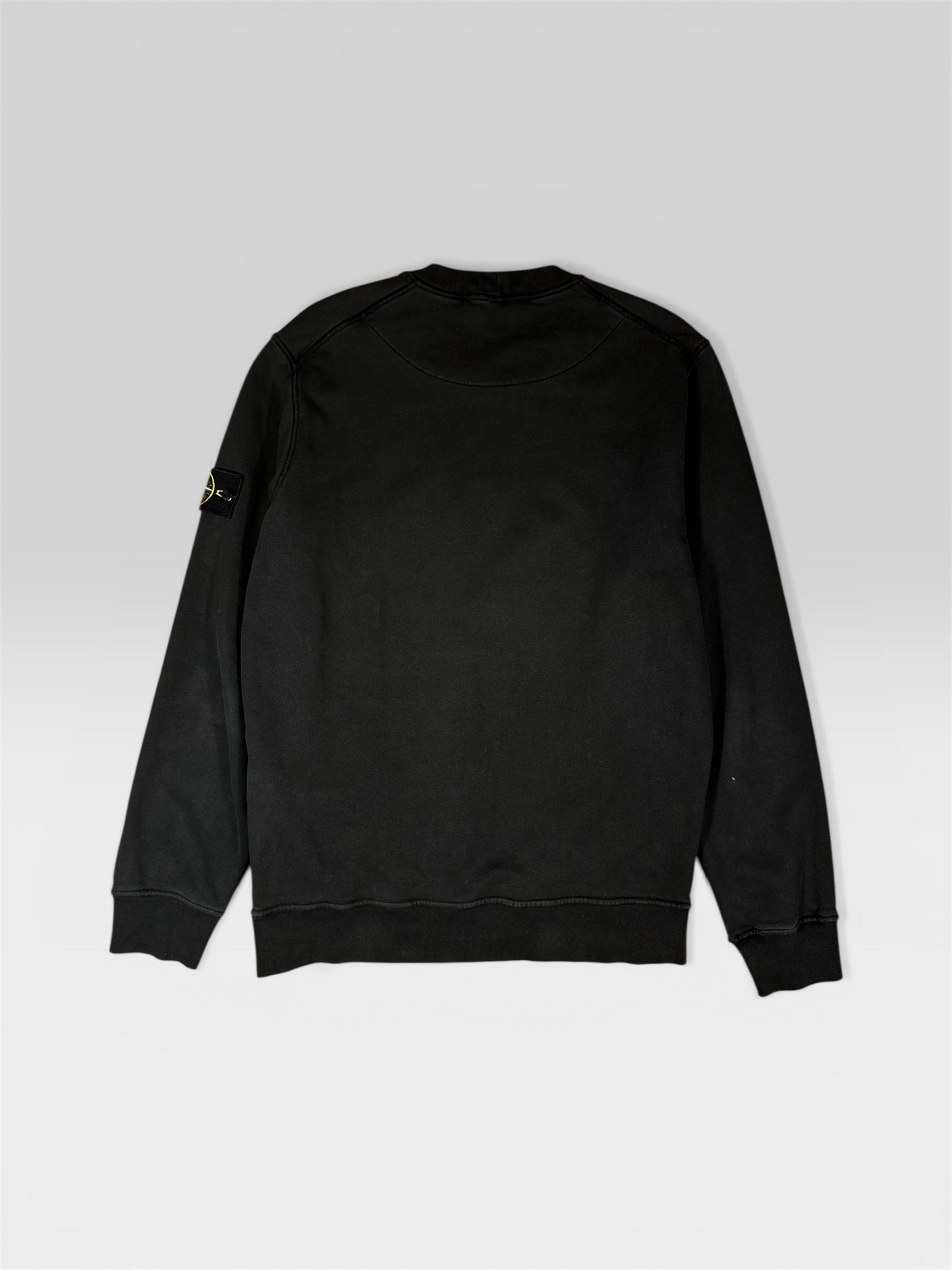 Stone Island Sweatshirt
