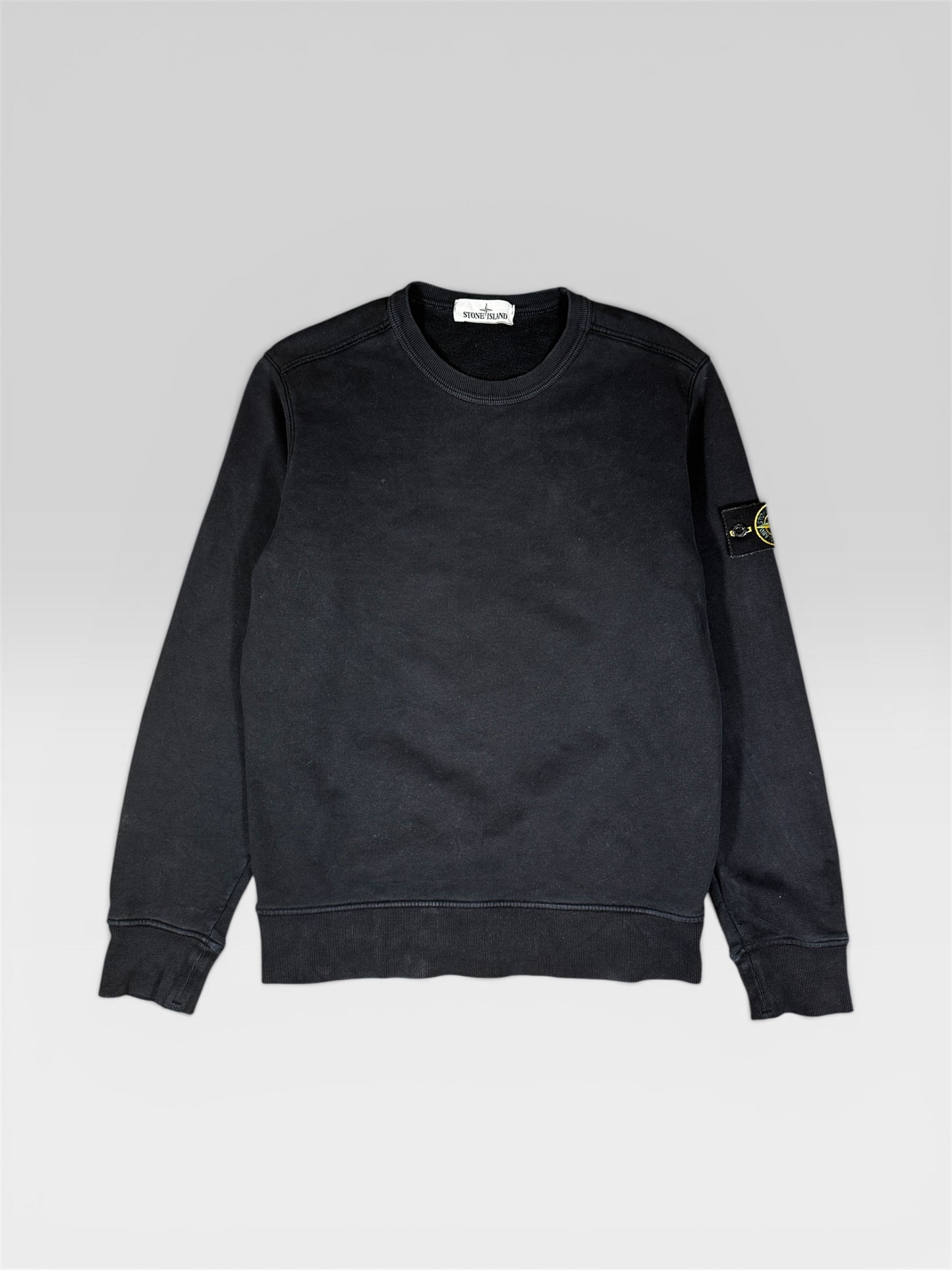 Stone Island Sweatshirt