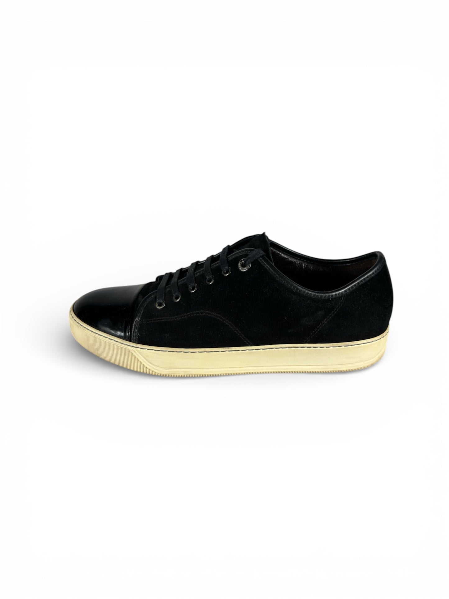 Lanvin DBB1 Sneaker