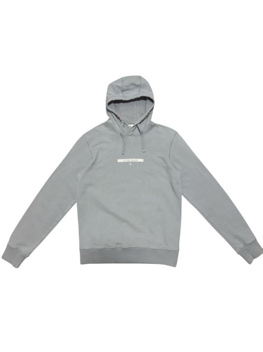 Stone Island Hoodie