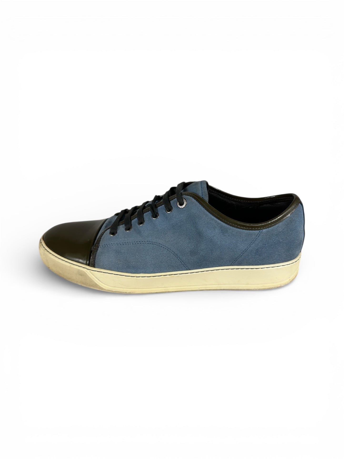 Lanvin DBB1 Sneaker