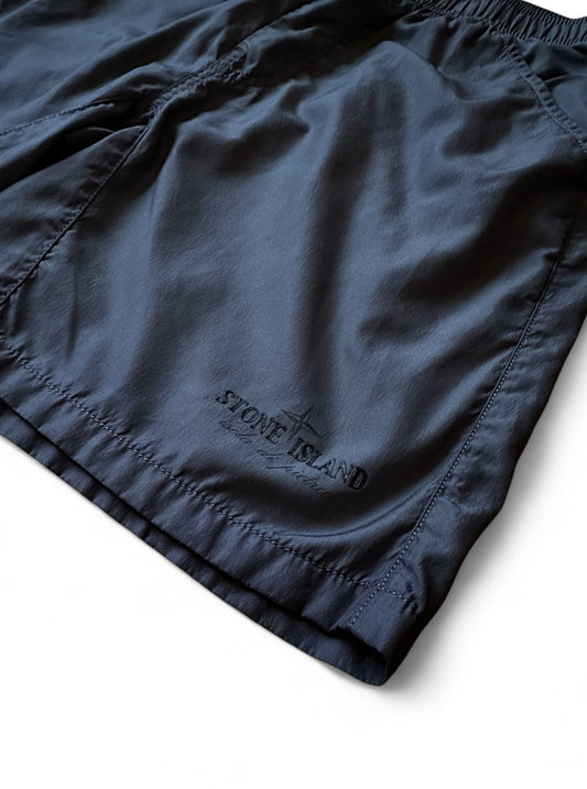 Stone Island Swimshorts
