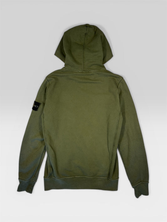 Stone Island Hoodie