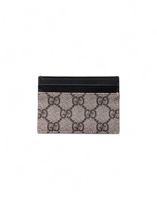 Gucci Cardholder