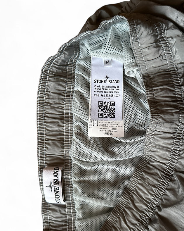Stone Island Swimshorts