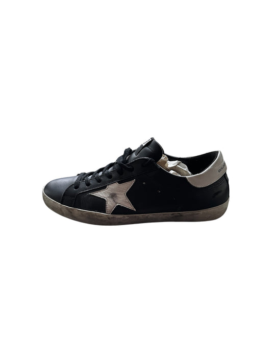 Golden Goose DB Sneaker