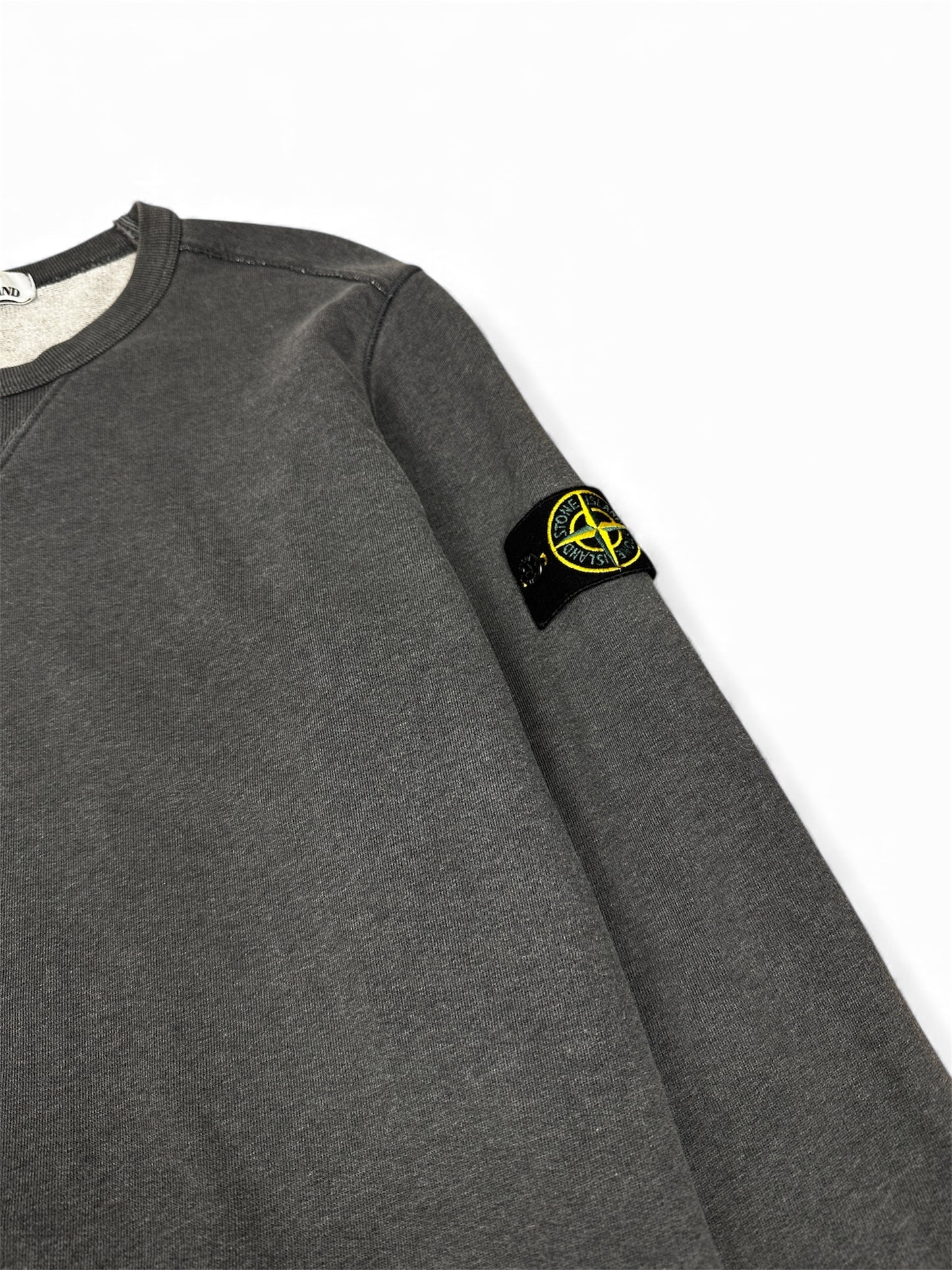 Stone Island Sweatshirt