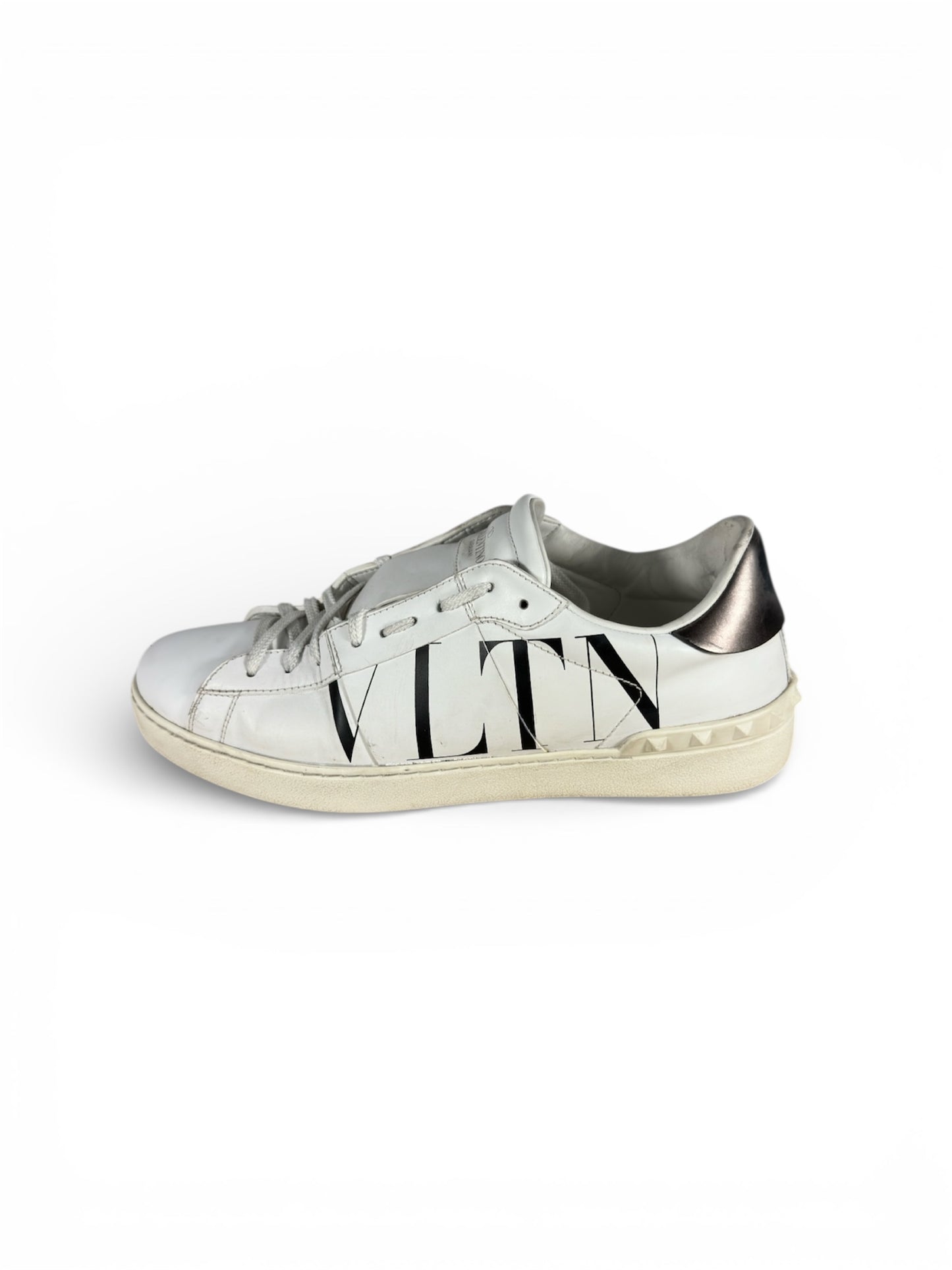 Valentino Open Sneaker