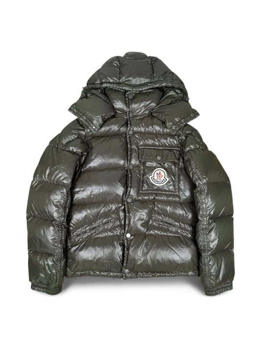 Moncler Pepper Grenoble Jacket