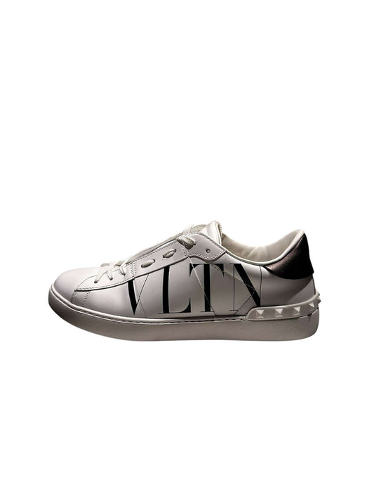 Valentino Open