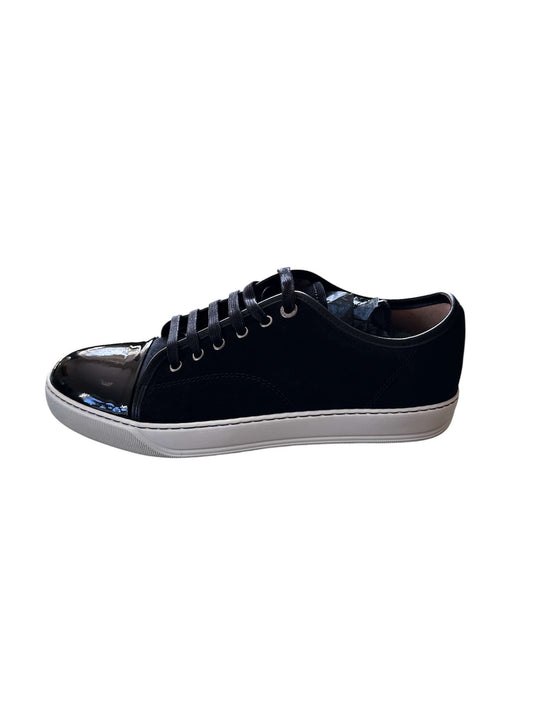 Lanvin DBB1