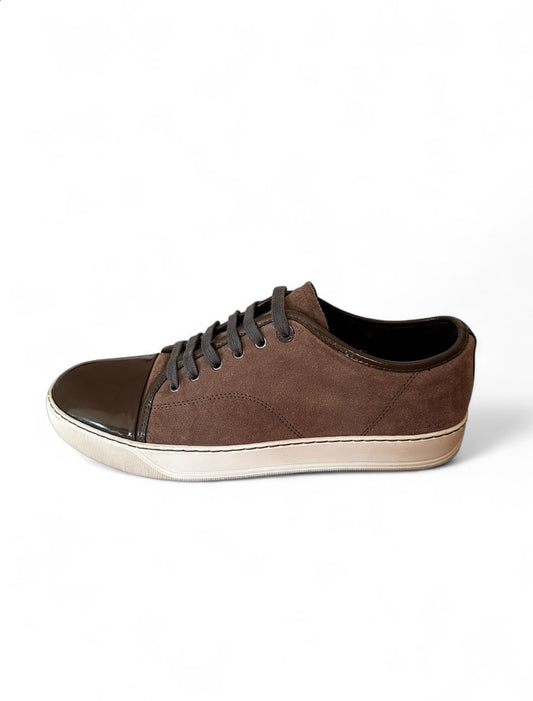 Lanvin DBB1