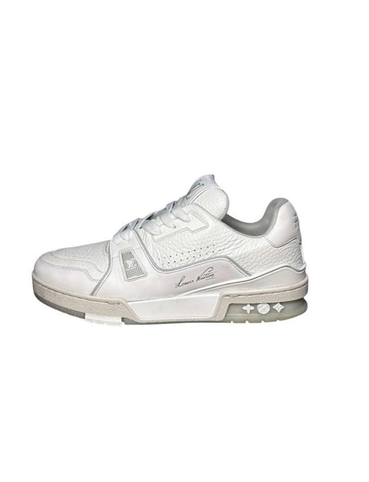 Louis Vuitton Trainer