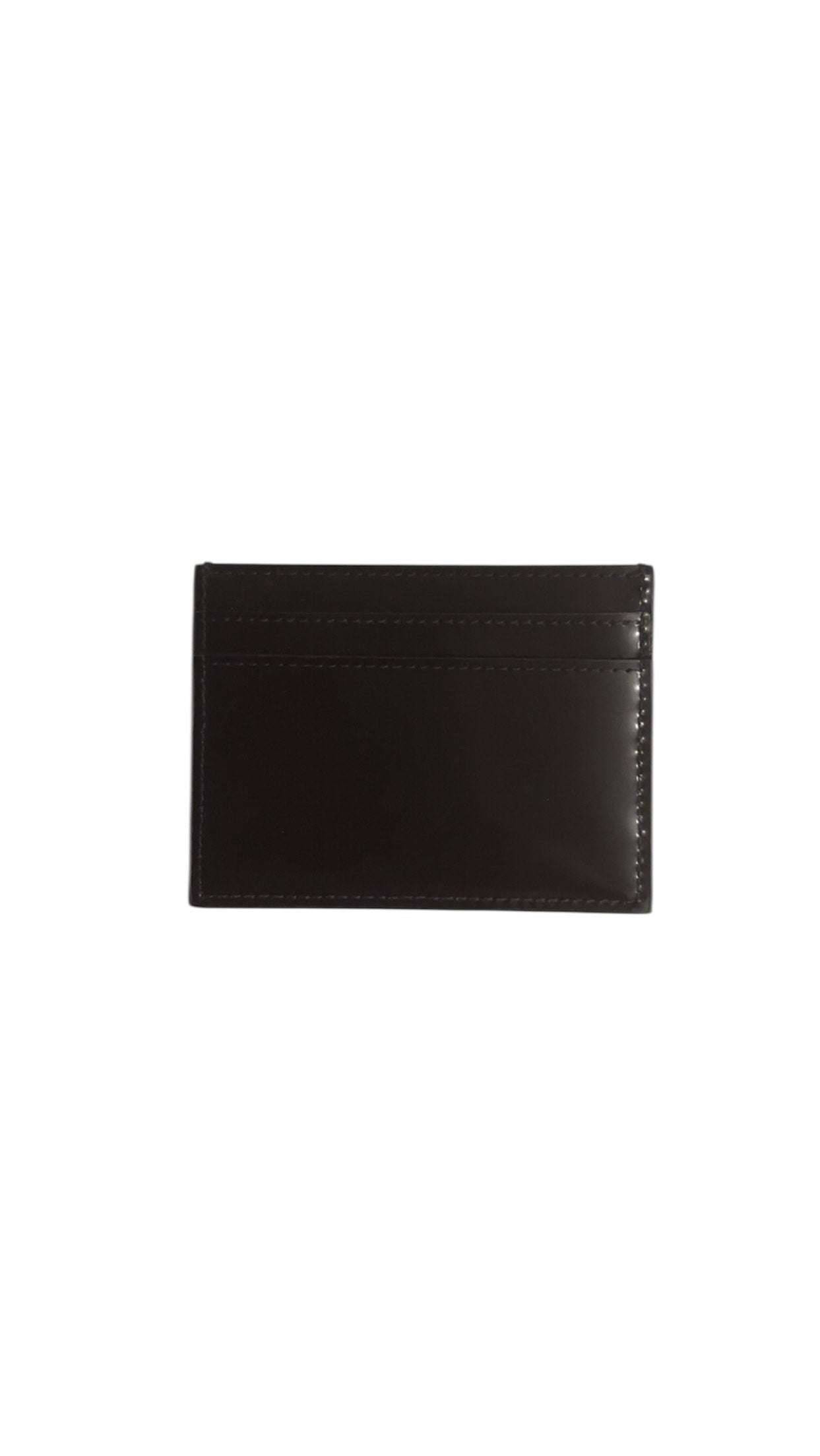 Saint Laurent Cardholder