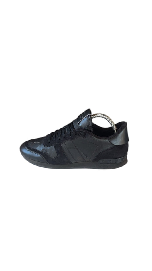 Valentino Rockrunner