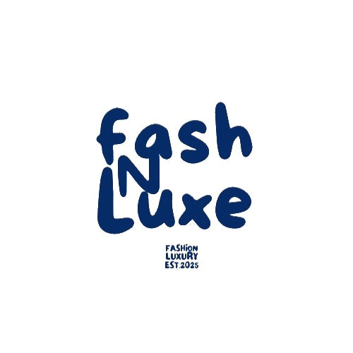 FashnLuxe