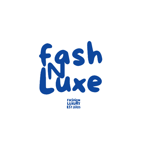 FashnLuxe